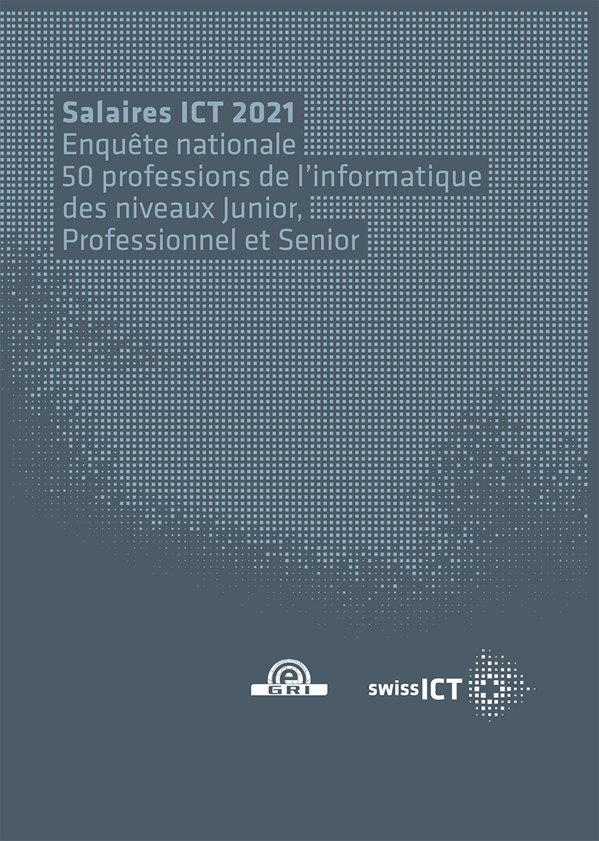 Salaires-ICT_2021