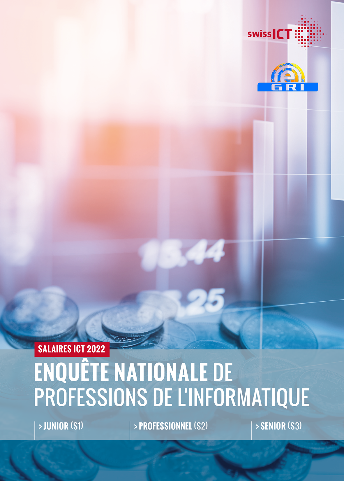 Enquête salaires 2022_Couverture