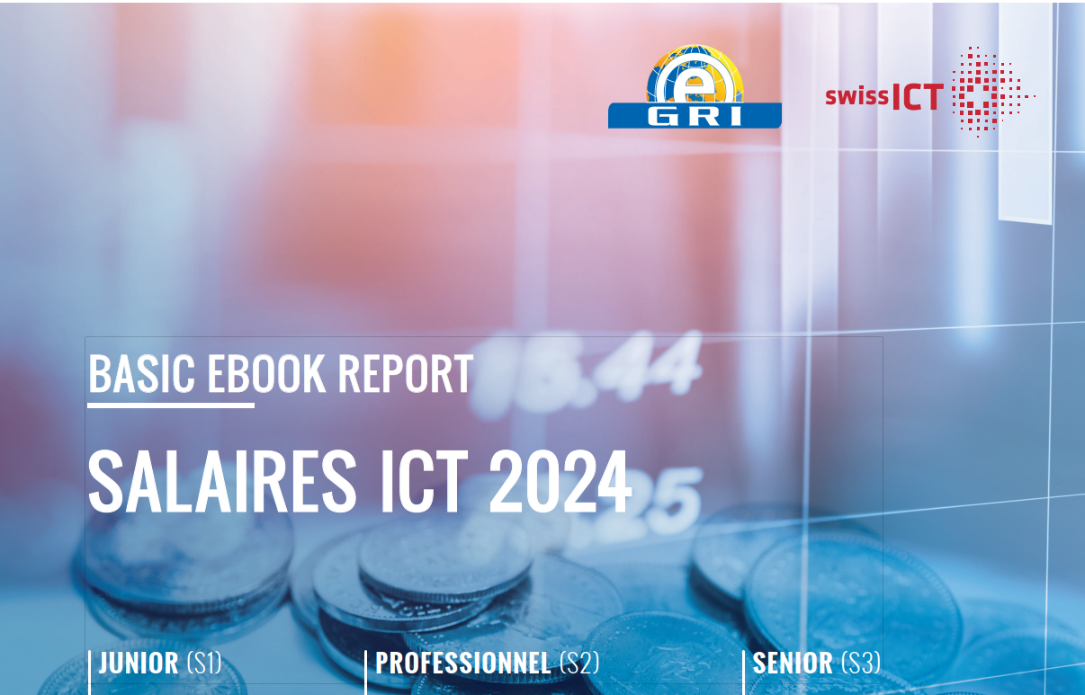 Couverture-2024