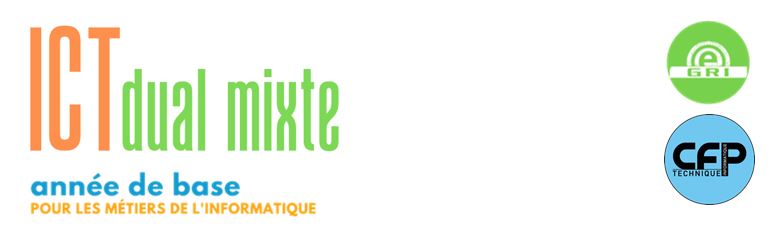Bannière newsletter V2